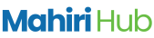 mahiri hub